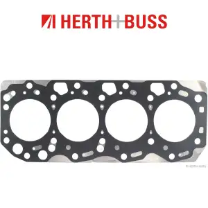 HERTH+BUSS JAKOPARTS Zylinderkopfdichtung TOYOTA AVENSIS COROLLA RAV 4 II PREVIA