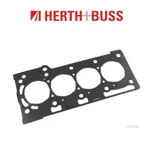 HERTH+BUSS JAKOPARTS Zylinderkopfdichtung f&uuml;r DAIHATSU SUBARU TOYOTA