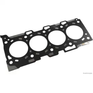 HERTH+BUSS JAKOPARTS Zylinderkopfdichtung LEXUS IS II (E2) TOYOTA AURIS AVENSIS