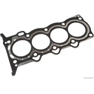HERTH+BUSS JAKOPARTS Zylinderkopfdichtung f&uuml;r MINI R50 R53 TOYOTA AURIS COROLLA