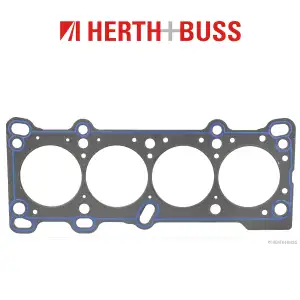 HERTH+BUSS JAKOPARTS Zylinderkopfdichtung f&uuml;r MAZDA 323 C 4 F 4 S 4 MX-3 XEDOS 6