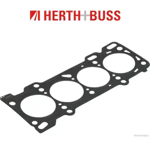 HERTH+BUSS JAKOPARTS Zylinderkopfdichtung f&uuml;r MAZDA 323 F VI 626 V MPV 2 PREMACY