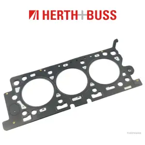 HERTH+BUSS JAKOPARTS Zylinderkopfdichtung MAZDA TRIBUTE (EP) 197 203 PS rechts