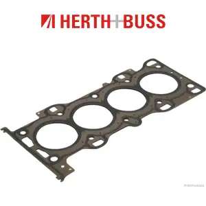 HERTH+BUSS JAKOPARTS Zylinderkopfdichtung MAZDA 5 6 HATCHBACK + SPORT MX-5 III