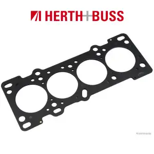 HERTH+BUSS JAKOPARTS Zylinderkopfdichtung MAZDA MX-5 II (NB) 1.8 16V 139/146 PS