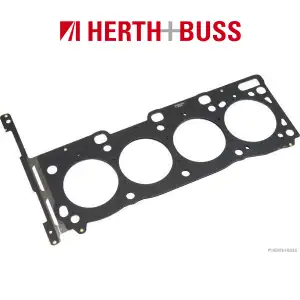 HERTH+BUSS JAKOPARTS Zylinderkopfdichtung MAZDA 3 (BL) 6 (GH) CX-7 (ER) 2.2 D