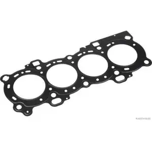 HERTH+BUSS JAKOPARTS Zylinderkopfdichtung FORD FIESTA 4 MK4 5 MK5 MAZDA 2 1.4