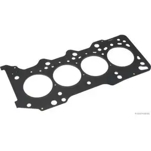 HERTH+BUSS JAKOPARTS Zylinderkopfdichtung f&uuml;r MAZDA 3 (BM BN) 6 (GJ GL) CX-5