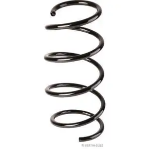 HERTH+BUSS JAKOPARTS Fahrwerksfeder TOYOTA RAV 4 IV (A4) 2.0 4WD 151 PS vorne