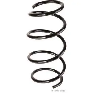 HERTH+BUSS JAKOPARTS Fahrwerksfeder TOYOTA RAV 4 IV 2.0 4WD / D 2.5 Hybrid vorne