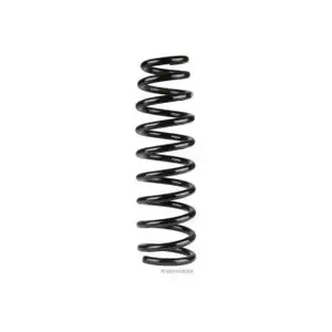 HERTH+BUSS JAKOPARTS Fahrwerksfeder HONDA ACCORD 7 TOURER (CM CN) 2.0 2.4 vorne