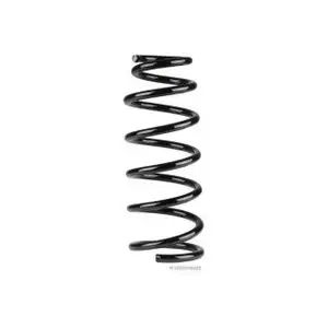 HERTH+BUSS JAKOPARTS Fahrwerksfeder Schraubenfeder NISSAN Primera P12 hinten