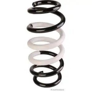 HERTH+BUSS JAKOPARTS Fahrwerksfeder f&uuml;r TOYOTA RAV 4 IV 2.0 D 4WD 2.5 4WD hinten