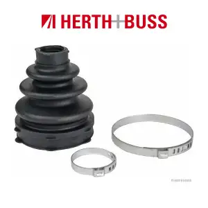 HERTH+BUSS JAKOPARTS Achsmanschetten Satz TOYOTA AVENSIS Station Wagon (_T27_)