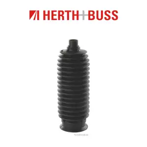 HERTH+BUSS JAKOPARTS Spurstange Manschette f&uuml;r HYUNDAI i10 KIA PICANTO