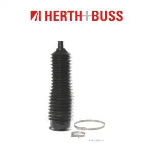 HERTH+BUSS JAKOPARTS Spurstange Manschette KIA CARENS I II CLARUS SEPHIA SHUMA