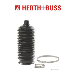 HERTH+BUSS JAKOPARTS Spurstange Manschette HYUNDAI Coupe Elantra KIA Cerato