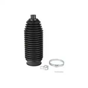 HERTH+BUSS JAKOPARTS Spurstange Manschette HYUNDAI i30 (GD) ELANTRA KIA CEE'D JD