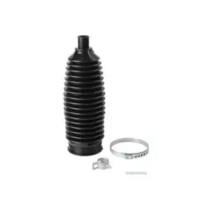 HERTH+BUSS JAKOPARTS Spurstange Manschette f&uuml;r HYUNDAI i10 (BA IA) i20 (GB IB)