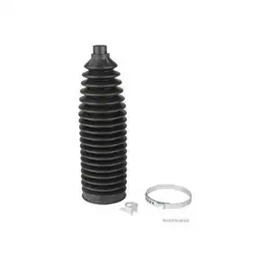 HERTH+BUSS JAKOPARTS Spurstange Manschette CHEVROLET AVEO (T250 T255 T300) TRAX