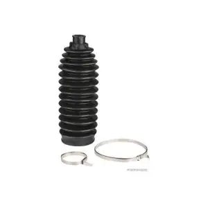 HERTH+BUSS JAKOPARTS Spurstange Manschette INFINITI EX NISSAN 350Z MAXIMA MURANO