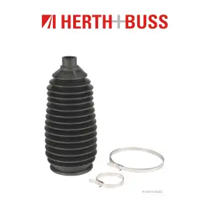 HERTH+BUSS JAKOPARTS Spurstange Manschette LEXUS GS IS C IS II LS RX
