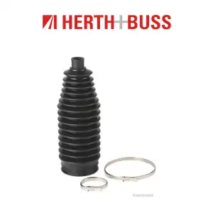 HERTH+BUSS JAKOPARTS Spurstange Manschette TOYOTA AYGO (_B1_) 07.2005-08.2010
