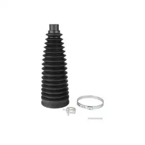 HERTH+BUSS JAKOPARTS Spurstange Manschette LEXUS CT TOYOTA AURIS (E15) PRIUS W3