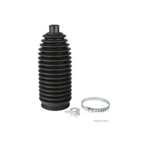 HERTH+BUSS JAKOPARTS Spurstange Manschette f&uuml;r TOYOTA LAND CRUISER PRADO links