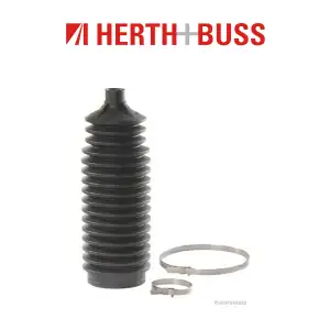 HERTH+BUSS JAKOPARTS Spurstange Manschette CHEVROLET REZZO DAEWOO LEGANZA NUBIRA