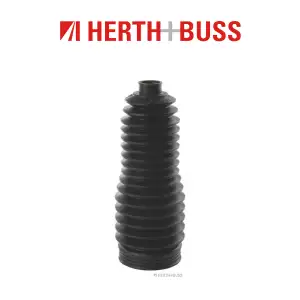HERTH+BUSS JAKOPARTS Spurstange Manschette TOYOTA AVENSIS + COMBI COROLLA VERSO