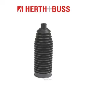 HERTH+BUSS JAKOPARTS Spurstange Manschette f&uuml;r TOYOTA LITEACE MODELL F PREVIA
