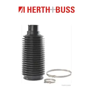 HERTH+BUSS JAKOPARTS Spurstange Manschette f&uuml;r TOYOTA 4 RUNNER LAND CRUISER 90