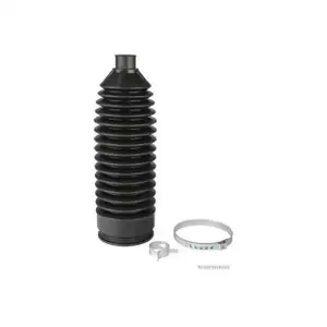 HERTH+BUSS JAKOPARTS Spurstange Manschette MAZDA 3 (BM BN) 6 (GJ GL) CX-5 KE GH