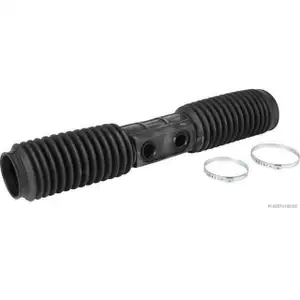HERTH+BUSS JAKOPARTS Spurstange Manschette HONDA CR-V II 2.0 2.2 links / rechts