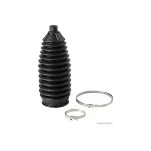 HERTH+BUSS JAKOPARTS Spurstange Manschette HONDA CR-V III (RE_) 2.0 i 4WD 150 PS