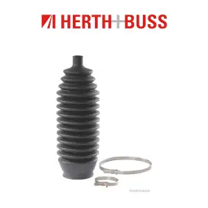 HERTH+BUSS JAKOPARTS Spurstange Manschette f&uuml;r MITSUBISHI CARISMA SPACE STAR