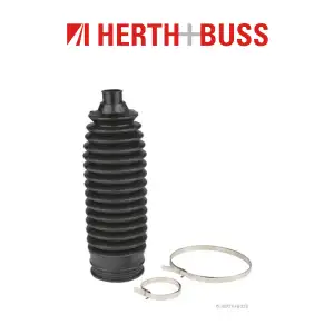 HERTH+BUSS JAKOPARTS Spurstange Manschette f&uuml;r SUBARU BRZ FORESTER IMPREZA