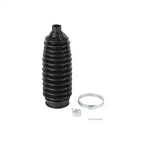 HERTH+BUSS JAKOPARTS Spurstange Manschette SUBARU FORESTER LEGACY 4 5 OUTBACK