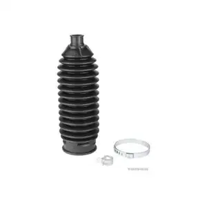 HERTH+BUSS JAKOPARTS Spurstange Manschette SUZUKI SWIFT 4 SX4 S-Cross VITARA LY