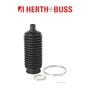 HERTH+BUSS JAKOPARTS Spurstange Manschette SUBARU JUSTY III SUZUKI IGNIS WAGON