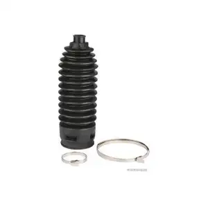 HERTH+BUSS JAKOPARTS Spurstange Manschette INFINITI EX NISSAN 350Z MAXIMA MURANO