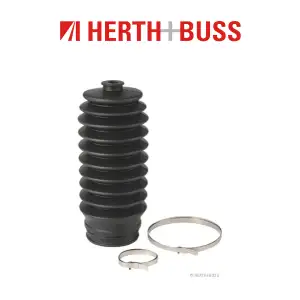 HERTH+BUSS JAKOPARTS Spurstange Manschette f&uuml;r HONDA ACCORD V VI