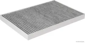 HERTH+BUSS JAKOPARTS Innenraumfilter Pollen f&uuml;r CHRYSLER VOYAGER IV (RG, RS)