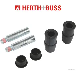HERTH+BUSS JAKOPARTS F&uuml;hrungsh&uuml;lsensatz DAEWOO FORD KIA MAZDA vorne oder hinten