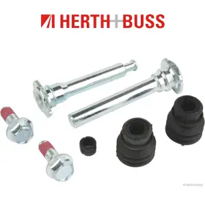 HERTH+BUSS JAKOPARTS F&uuml;hrungsh&uuml;lsensatz Bremssattel TOYOTA AVENSIS VERSO vorne