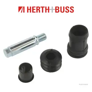 HERTH+BUSS JAKOPARTS F&uuml;hrungsh&uuml;lsensatz f&uuml;r MAZDA 626 IV MX-6 XEDOS 6 hinten