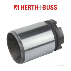 HERTH+BUSS JAKOPARTS Kolben Bremssattel f&uuml;r HONDA CIVIC CONCERTO CRX hinten