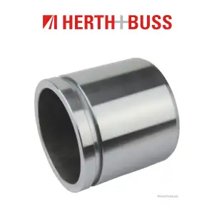 HERTH+BUSS JAKOPARTS Kolben Bremssattel HONDA ACCORD IV V VI CR-V I HR-V vorne
