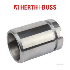 HERTH+BUSS JAKOPARTS Kolben Bremssattel HONDA ACCORD IV V VI PRELUDE IV V hinten